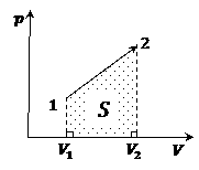 c-16-3