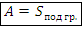 c-16-4