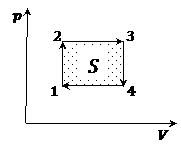 c-16-5