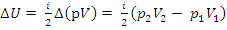 c-16-8