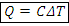 c-17-12