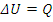 c-17-2