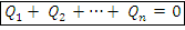 c-17-23