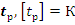 c-18-12