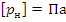 c-18-2