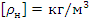 c-18-4