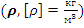 c-18-5