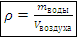 c-18-6