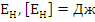 c-19-12