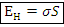 c-19-13