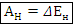 c-19-16