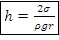 c-19-19