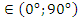 c-19-5