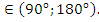 c-19-6