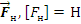 c-19-7