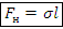 c-19-8