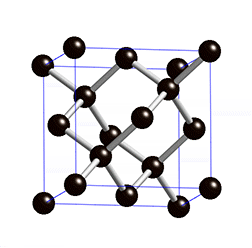 c-20-1