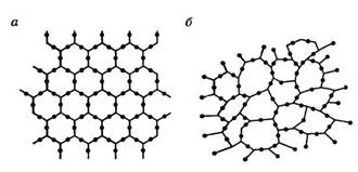 c-20-2