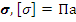 c-20-3