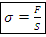 c-20-4