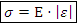c-20-5