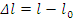 c-20-7