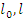 c-20-9