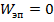 c-31-10