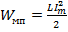 c-31-12