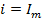 c-31-13