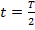 c-31-14
