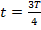 c-31-15