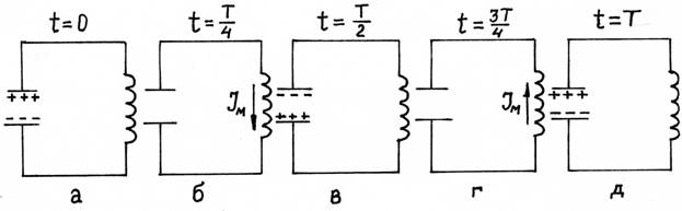 c-31-17