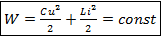 c-31-18