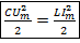 c-31-19
