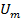c-31-20