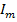 c-31-21