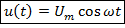 c-31-22