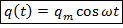 c-31-23