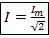 c-31-25