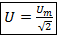c-31-26