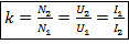 c-31-28