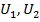 c-31-30