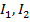 c-31-31