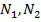 c-31-32