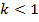 c-31-33