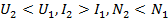 c-31-34