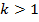 c-31-35