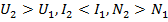 c-31-36