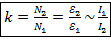 c-31-37